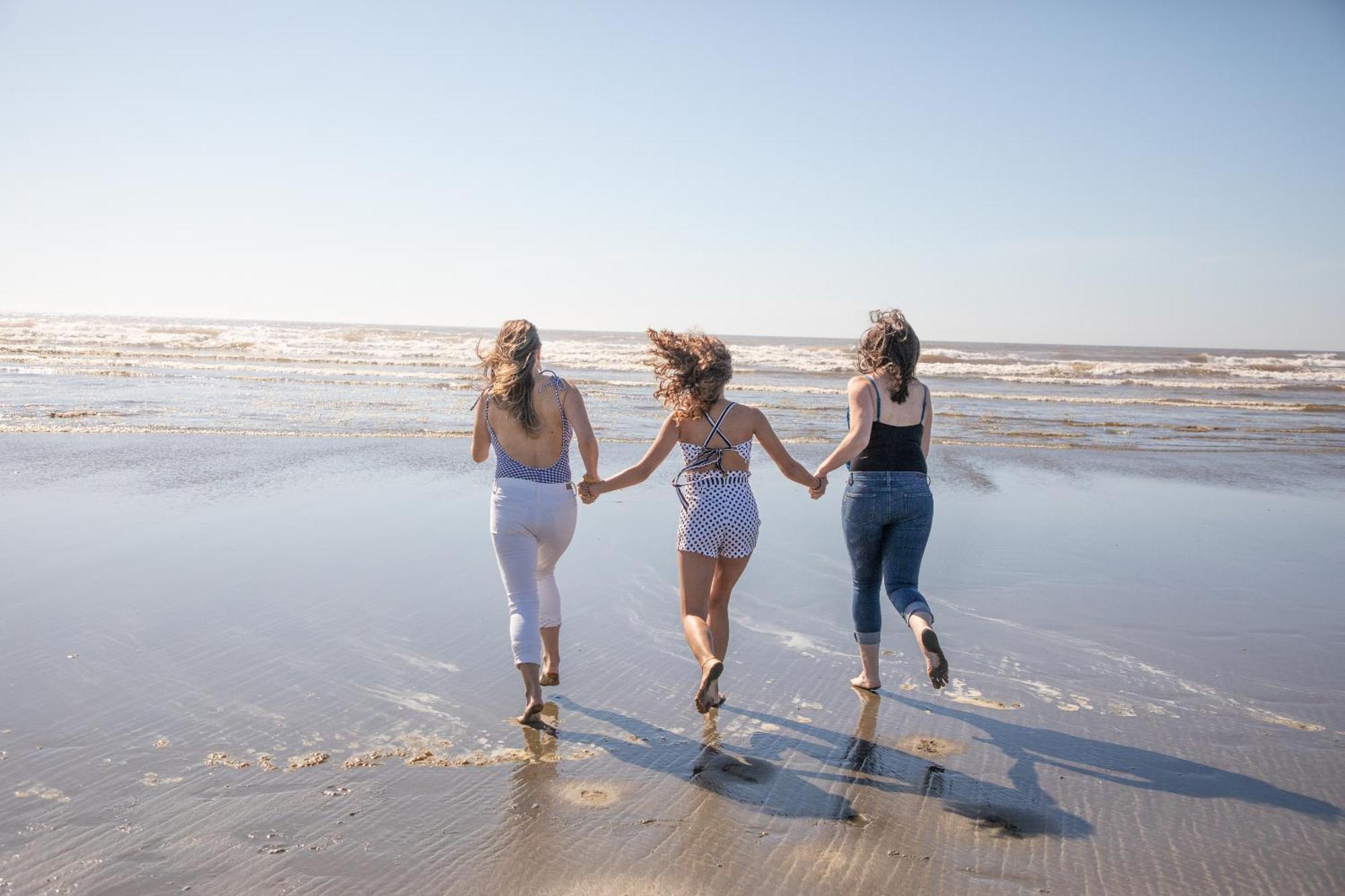 Quinault Beach Resort & Casino Ocean City Bagian luar foto